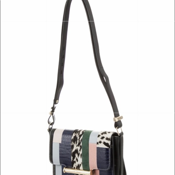 JASON WU Small Diane bag - Picture 7 of 8